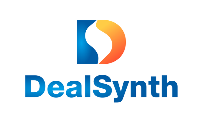 DealSynth.com