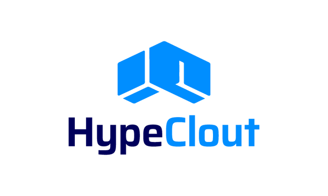 HypeClout.com