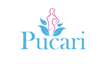 Pucari.com