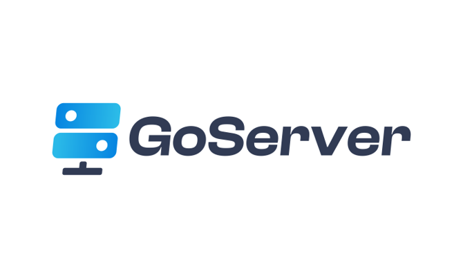 GoServer.com