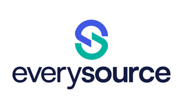 EverySource.com