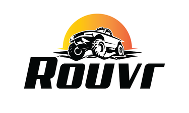 Rouvr.com