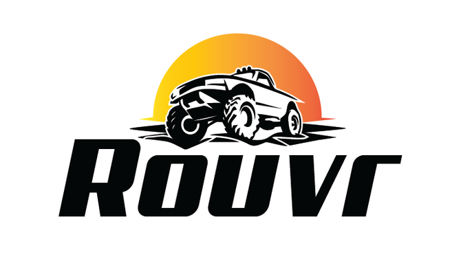 Rouvr.com