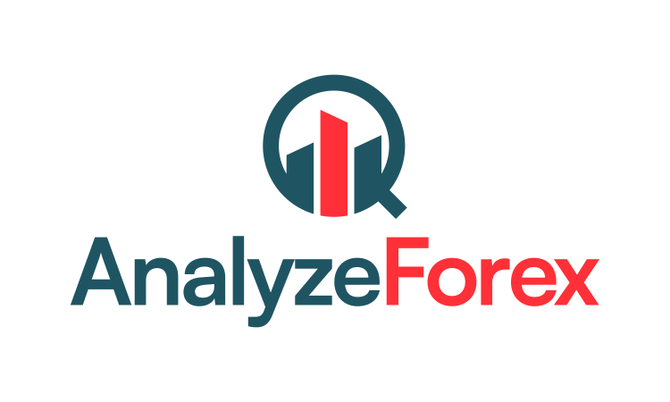AnalyzeForex.com