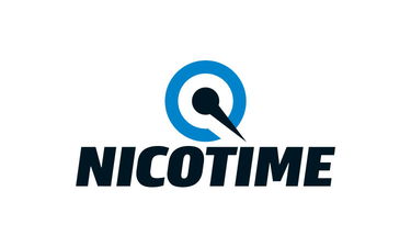 Nicotime.com