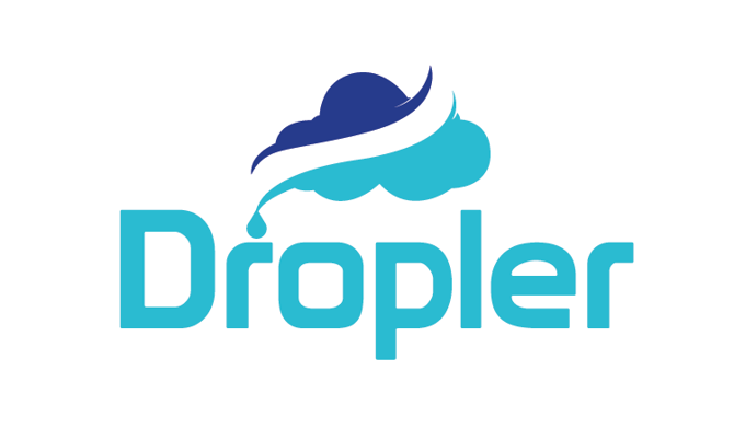 Dropler.com