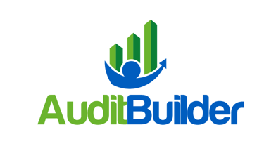 AuditBuilder.com