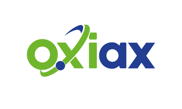Oxiax.com
