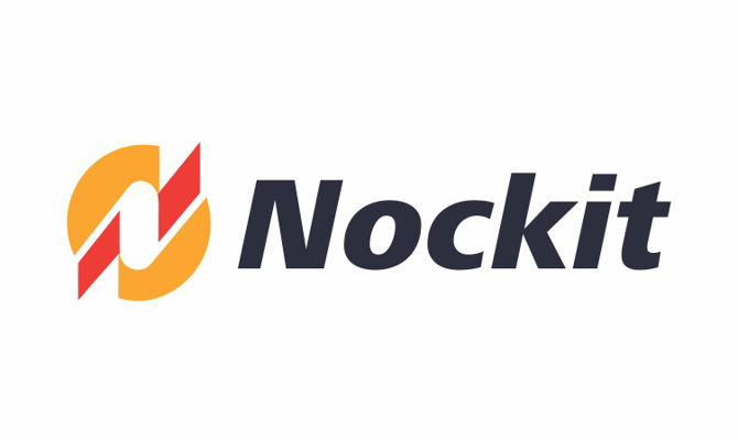 Nockit.com