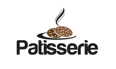 Patisserie.io is for sale