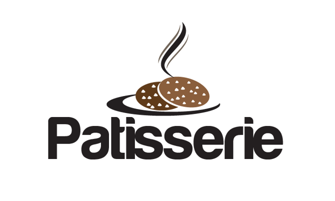 Patisserie.io