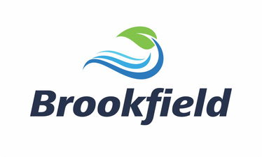 Brookfield.AI