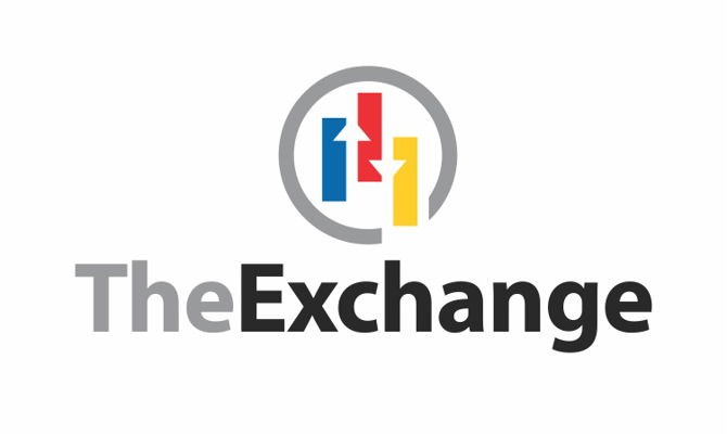 TheExchange.ai