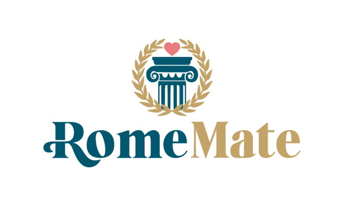 RomeMate.com