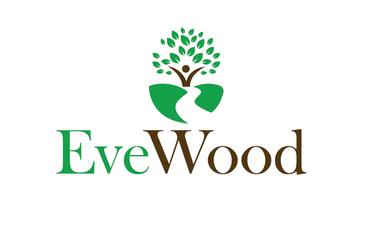 EveWood.com