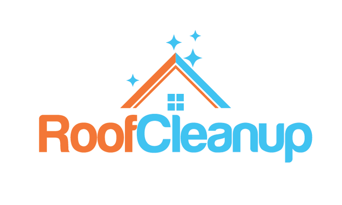 RoofCleanup.com