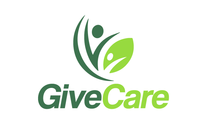 GiveCare.com