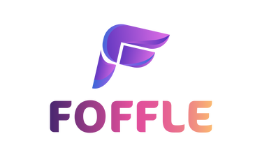 Foffle.com