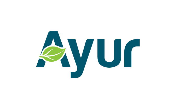 Ayur.co