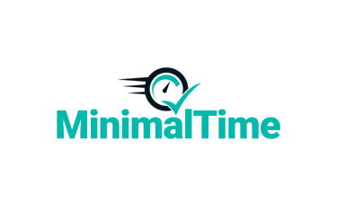 MinimalTime.com