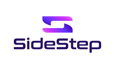 Sidestep.ai