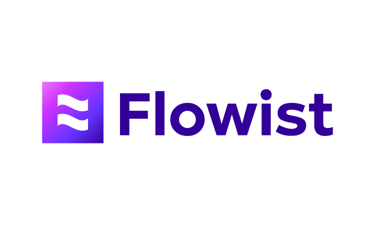 Flowist.com