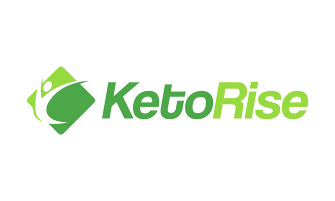KetoRise.com