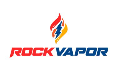 RockVapor.com