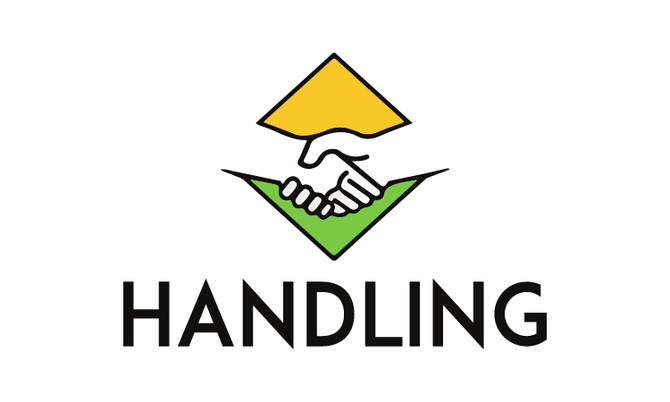 Handling.ai