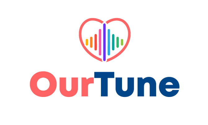 OurTune.com