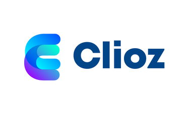 Clioz.com