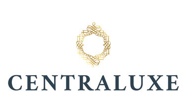 Centraluxe.com