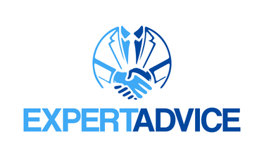 ExpertAdvice.ai