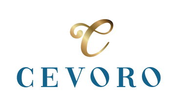 Cevoro.com