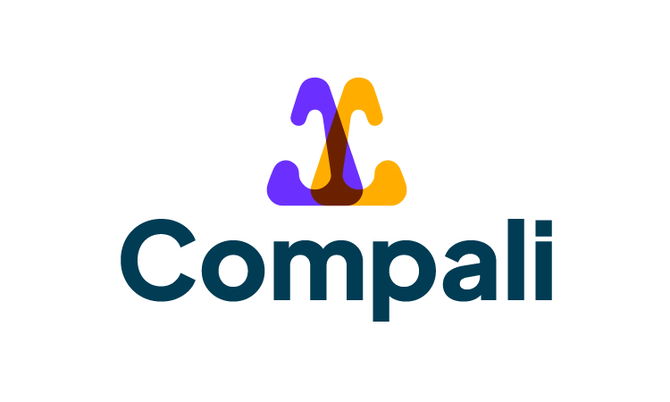 Compali.com