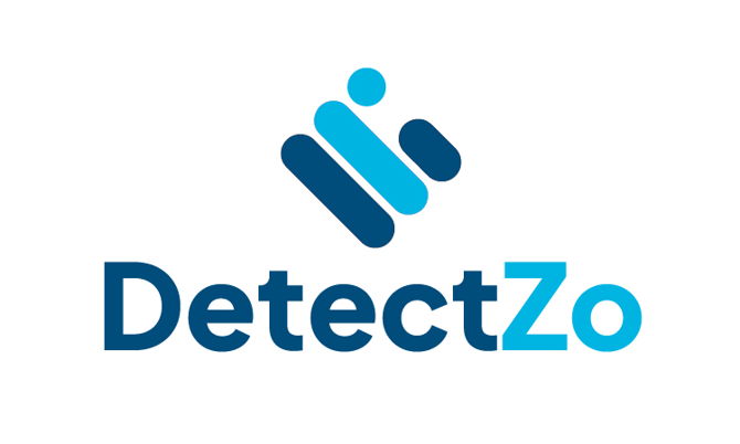 DetectZo.com