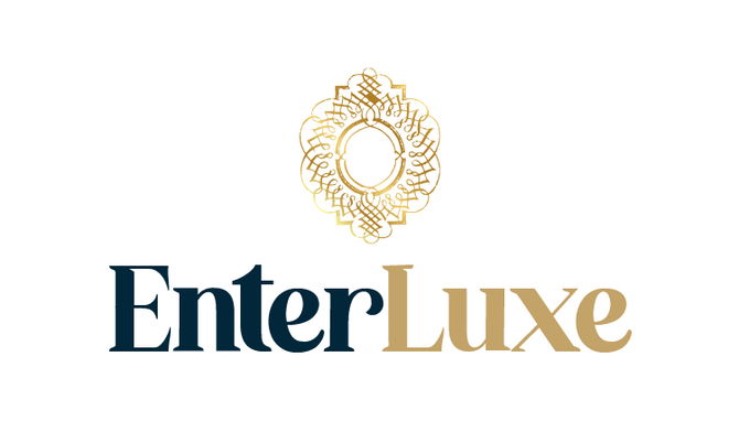 EnterLuxe.com