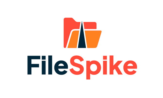 FileSpike.com