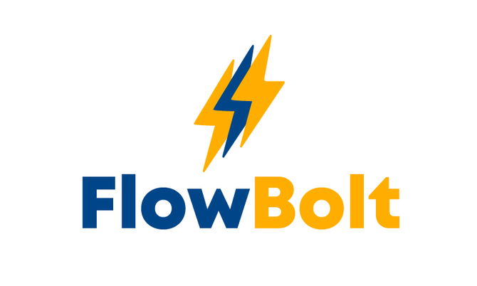 FlowBolt.com