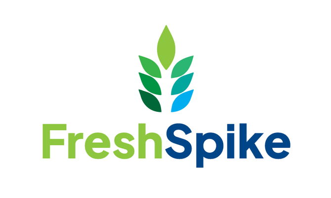 FreshSpike.com