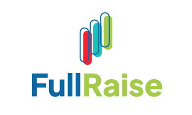 FullRaise.com