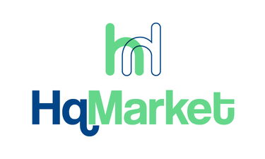 HqMarket.com