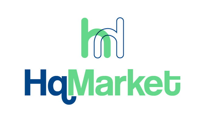 HqMarket.com