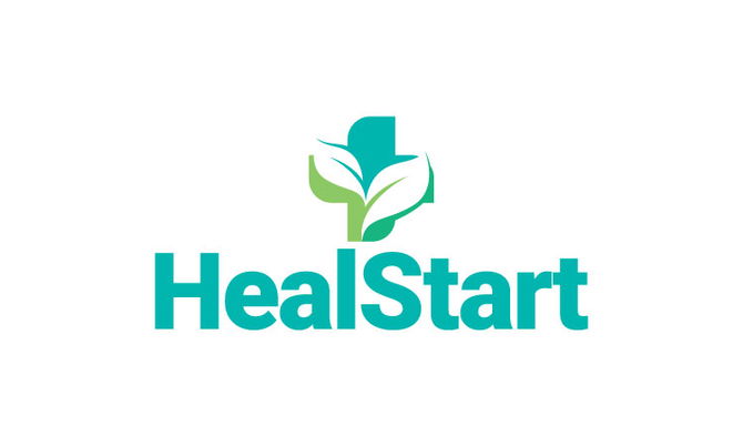 HealStart.com