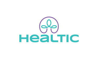 Healtic.com