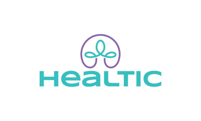 Healtic.com