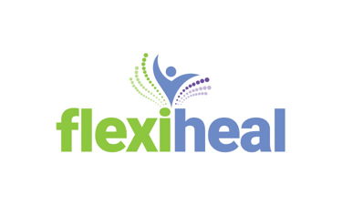 FlexiHeal.com