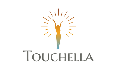 Touchella.com