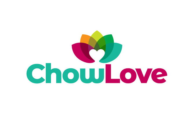 ChowLove.com