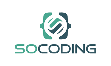 SoCoding.com